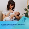 canpol babies prenosna elektricka odsavacka materskeho mleka takego (6)