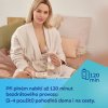 canpol babies prenosna elektricka odsavacka materskeho mleka takego (7)