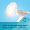 canpol babies prenosna elektricka odsavacka materskeho mleka takego (9)