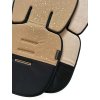 podložka do kočárku Shine Gold Camel