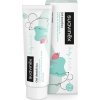 SUAVINEX | SADA pro ústní hygienu - růžová