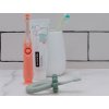 SUAVINEX | SADA pro ústní hygienu - růžová