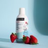 SUAVINEX | Dětská ústní voda s příchutí jahody – 500 ml