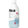 SUAVINEX | Dětská ústní voda s příchutí jahody – 500 ml