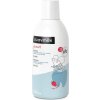 SUAVINEX | Dětská ústní voda s příchutí jahody – 500 ml