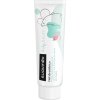SUAVINEX | Dětská zubní pasta BABY/KIDS  s jahodovou příchutí - 50 ml