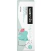 SUAVINEX | Dětská zubní pasta BABY/KIDS  s jahodovou příchutí - 50 ml