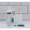 SUAVINEX | Dětská zubní pasta BABY/KIDS  s jahodovou příchutí - 50 ml