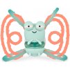 B-Toys Svítící kousátko světluška
