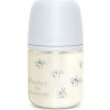 SUAVINEX | Láhev sklo POETRY 120 ml fyziologická SX PRO +0 SF - zelená (Varianta SUAVINEX | Láhev sklo POETRY 120 ml fyziologická SX PRO +0 SF - zelená)