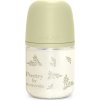 SUAVINEX | Láhev sklo POETRY 120 ml fyziologická SX PRO +0 SF - zelená (Varianta SUAVINEX | Láhev sklo POETRY 120 ml fyziologická SX PRO +0 SF - zelená)