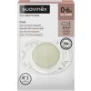 SUAVINEX | Dudlík SX PRO fyziologický POETRY 0/6 m - zelený (Varianta SUAVINEX | Dudlík SX PRO fyziologický POETRY 0/6 m - zelený)