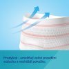 canpol babies jednorazove poporodni kalhotky s vlozkou 2v1 sm 5ks (4)