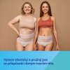 canpol babies jednorazove poporodni kalhotky s vlozkou 2v1 sm 5ks (6)