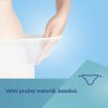 canpol babies poporodni kalhotky sm 2ks (5)