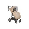Valco Snap 4 Tailor Made Sport - Sand 2024