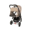 Valco Snap 4 Tailor Made Sport - Sand 2024