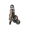 Valco Snap 4 Tailor Made Sport - Sand 2024