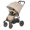 116710 valco baby snap 4 tailor made sport sand
