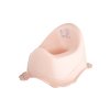 MALTEX MALTEX Nočník protiskluzový Sloník Minimal - peach rose