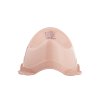 MALTEX MALTEX Nočník protiskluzový Sloník Minimal - peach rose