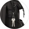 BABYONO BABYONO Taška přabalovací/batoh Modern Style black