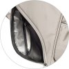 BABYONO BABYONO Taška přabalovací/batoh Modern Style beige