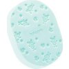 BABYONO BABYONO Houbička na mytí - mint