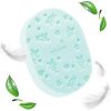 BABYONO BABYONO Houbička na mytí - mint