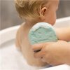 BABYONO BABYONO Houbička na mytí - mint