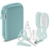 PHILIPS AVENT Philips AVENT Sada pro péči o dítě SCH401/00