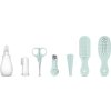 PHILIPS AVENT Philips AVENT Sada pro péči o dítě SCH401/00