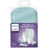 PHILIPS AVENT Philips AVENT Sada pro péči o dítě SCH401/00