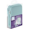 PHILIPS AVENT Philips AVENT Sada pro péči o dítě SCH401/00