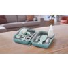 PHILIPS AVENT Philips AVENT Sada pro péči o dítě SCH401/00