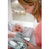 PHILIPS AVENT Philips AVENT Sada pro péči o dítě SCH401/00
