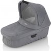 BRITAX Hluboká korba ke kočárku B-Agile/B-Motion/Smile/B-Ready