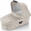 BRITAX Hluboká korba ke kočárku B-Agile/B-Motion/Smile/B-Ready