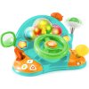 BRIGHT STARTS BRIGHT STARTS Hračka hudební světelná volant Lights & Colors Driver™ 6m+