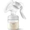 PHILIPS AVENT Philips AVENT Odsávačka mateřského mléka manuální SCF430/20