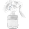 PHILIPS AVENT Philips AVENT Odsávačka mateřského mléka manuální SCF430/20