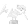 PHILIPS AVENT Philips AVENT Odsávačka mateřského mléka manuální SCF430/20