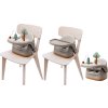 Maxi-Cosi Jay Plus židlička Elegance Beige (Varianta Jay Plus židlička Elegance Beige)