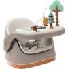 Maxi-Cosi Jay Plus židlička Elegance Beige (Varianta Jay Plus židlička Elegance Beige)