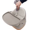 Maxi-Cosi Jay Plus židlička Elegance Beige (Varianta Jay Plus židlička Elegance Beige)
