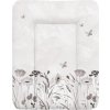 monochromatic flowers 1