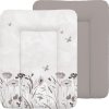 monochromatic flowers wm