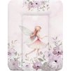 meadow fairy wm