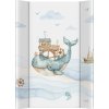 ocean adventure