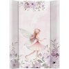 meadow fairy